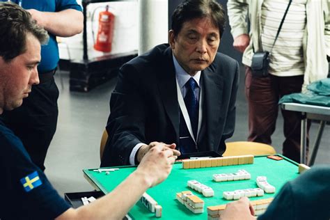 shigekazu moritaka|Profile: Shigekazu Moriyama .